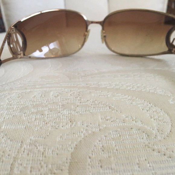 Authentic Roberto Cavalli Sunglasses main image 5